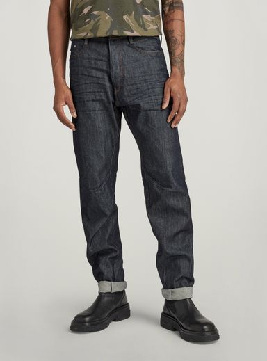 Arc Jeans